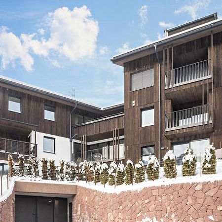 Apartment La Rodra Ορτιζέι Εξωτερικό φωτογραφία