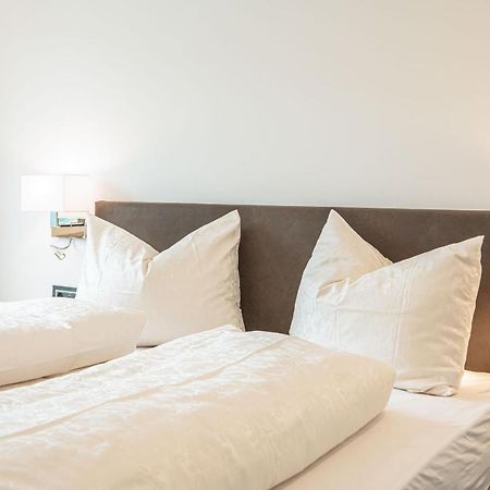 Apartment La Rodra Ορτιζέι Εξωτερικό φωτογραφία