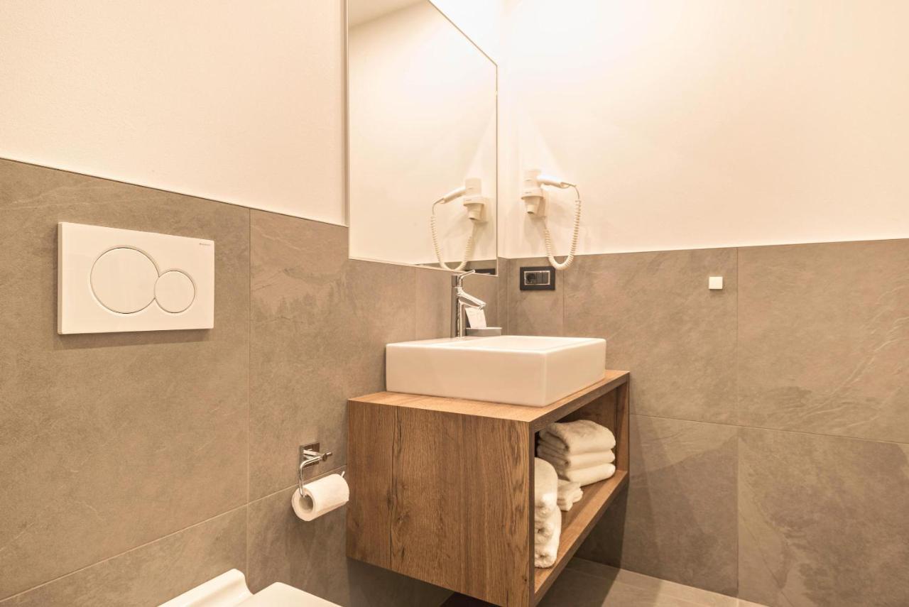 Apartment La Rodra Ορτιζέι Εξωτερικό φωτογραφία