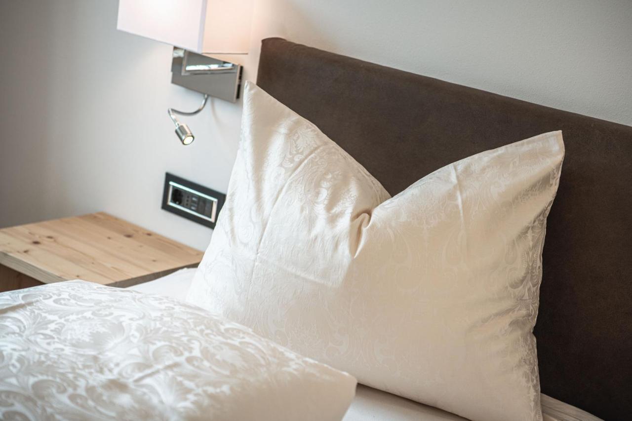 Apartment La Rodra Ορτιζέι Εξωτερικό φωτογραφία